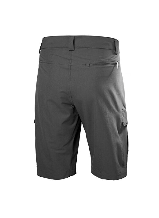 Helly Hansen HH QD Cargo 11" Erkek Şort 2