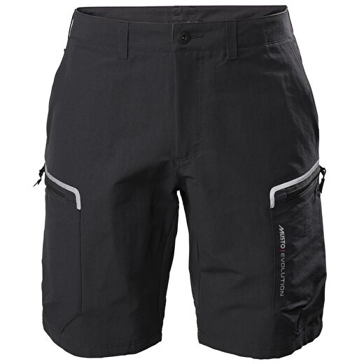 MUSTO EVO PERFORMANCE SHORT 2.0 1