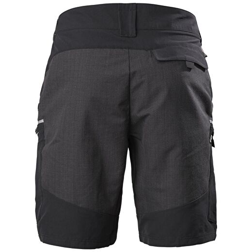 MUSTO EVO PERFORMANCE SHORT 2.0 2