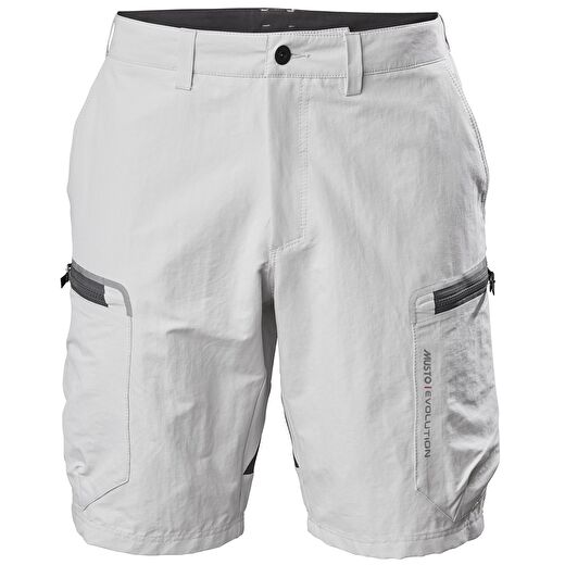 MUSTO EVO PERFORMANCE SHORT 2.0 1
