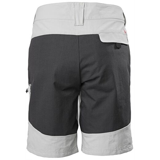 MUSTO EVO PERFORMANCE SHORT 2.0 FW 2