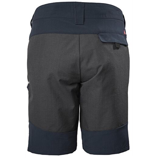MUSTO EVO PERFORMANCE SHORT 2.0 FW 2