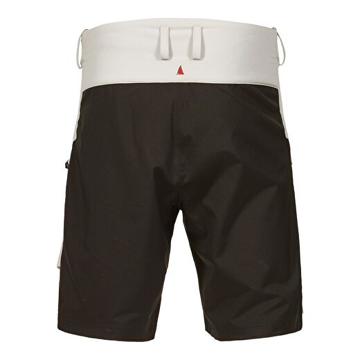 MUSTO LPX AERO ŞORT 4