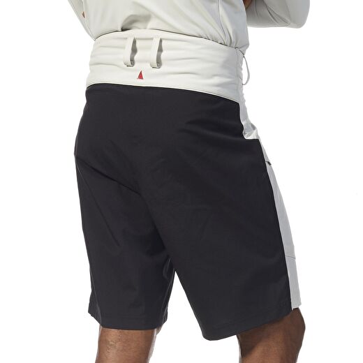 MUSTO LPX AERO ŞORT 3