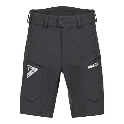 MUSTO LPX AERO ŞORT 1