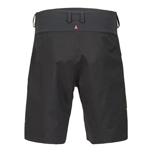 MUSTO LPX AERO ŞORT 2