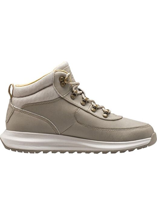 HELLY HANSEN W FOREST EVO BOT AYAKKABI 2