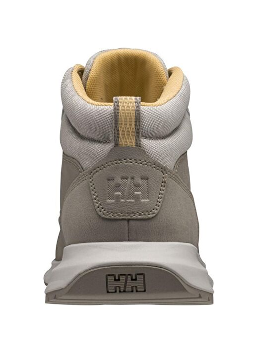 HELLY HANSEN W FOREST EVO BOT AYAKKABI 4