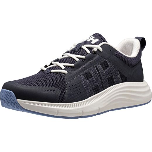HELLY HANSEN W HP AHIGA EVO 5 AYAKKABI 1