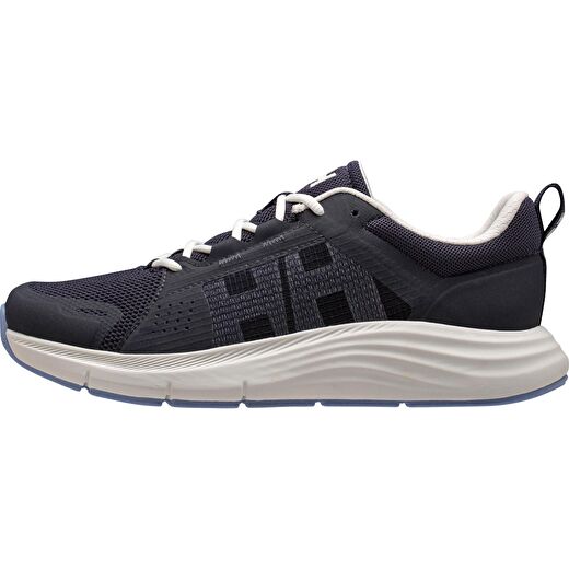 HELLY HANSEN W HP AHIGA EVO 5 AYAKKABI 3