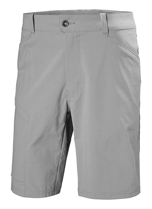 HELLY HANSEN ELV LIGHT TUR ŞORT 1