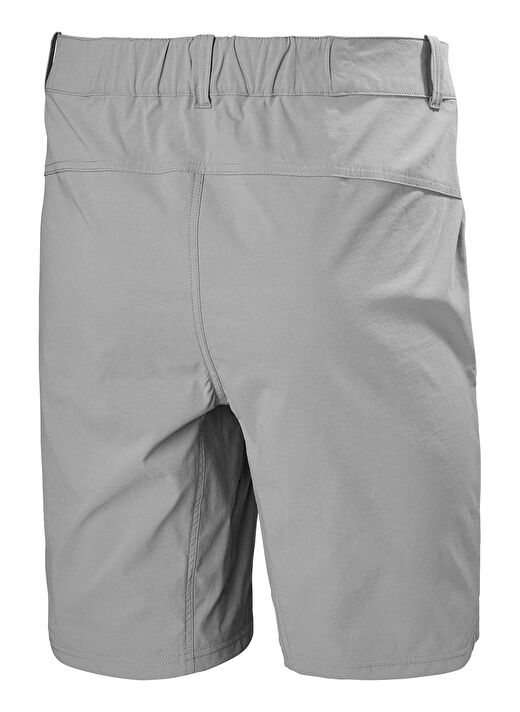 HELLY HANSEN ELV LIGHT TUR ŞORT 4