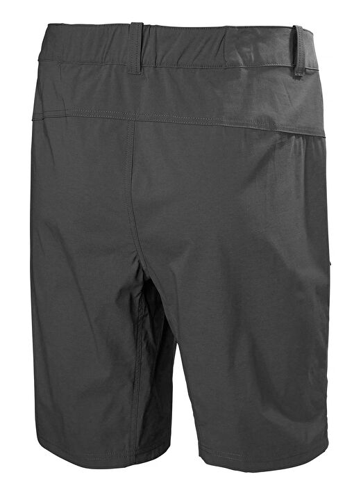 HELLY HANSEN ELV LIGHT TUR ŞORT 4