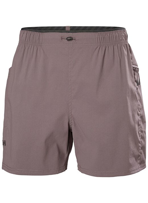 HELLY HANSEN W VISTA HIKE ŞORT 1