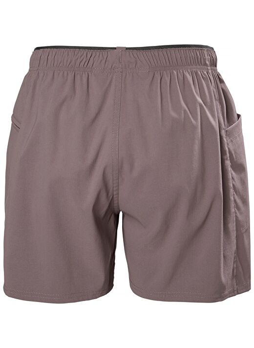 HELLY HANSEN W VISTA HIKE ŞORT 2