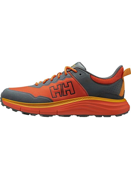 HELLY HANSEN CANTABRIA AYAKKABI 2