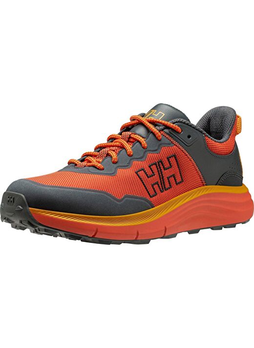 HELLY HANSEN CANTABRIA AYAKKABI 3