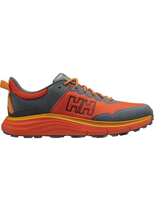 HELLY HANSEN CANTABRIA AYAKKABI 4