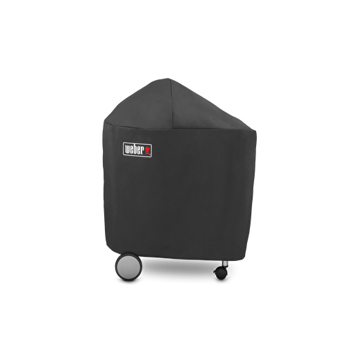 Weber 7145 Lüks Barbekü Örtüsü 1