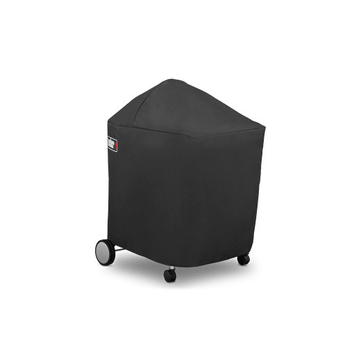 Weber 7145 Lüks Barbekü Örtüsü 3