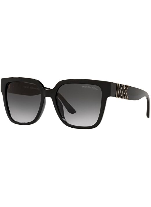 Michael Kors 0MK2170U 30058G 54 Kadın Güneş Gözlüğü 1