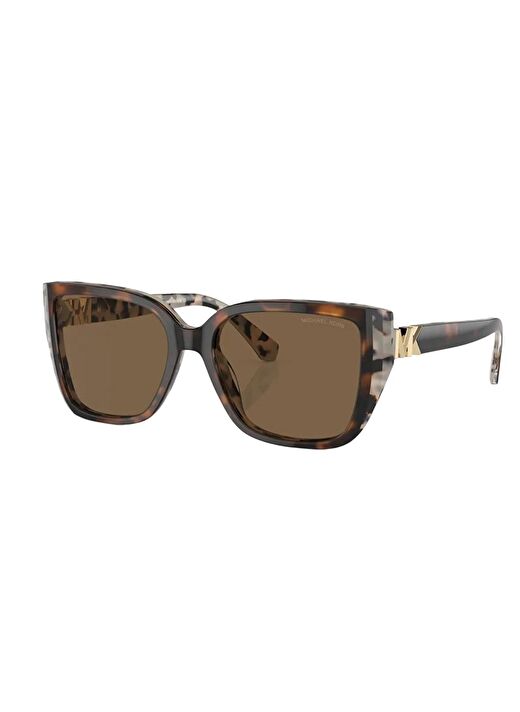 MICHAEL KORS MK2199 395173 55-17 Kadın GÜNEŞ GÖZLÜĞÜ 1