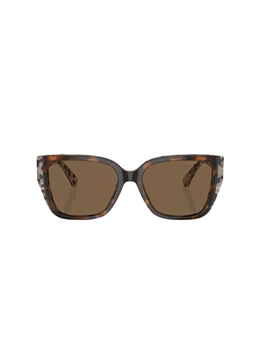 MICHAEL KORS MK2199 395173 55-17 Kadın GÜNEŞ GÖZLÜĞÜ 2