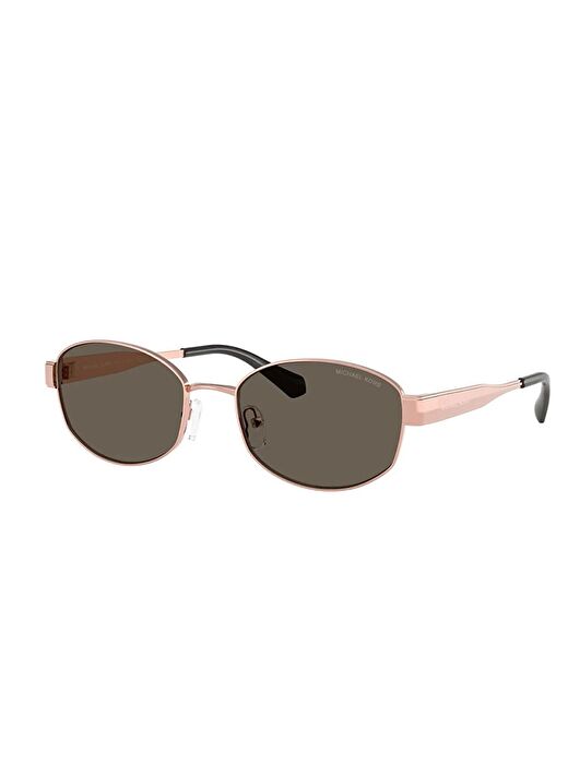 MICHAEL KORS MK1161 1108/3 54-17 Kadın GÜNEŞ GÖZLÜĞÜ 1