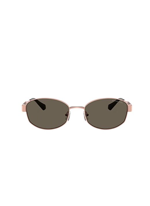 MICHAEL KORS MK1161 1108/3 54-17 Kadın GÜNEŞ GÖZLÜĞÜ 2