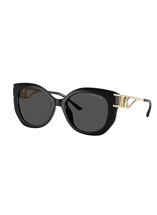 MICHAEL KORS MK2236U 300587 53-18 Kadın GÜNEŞ GÖZLÜĞÜ 1