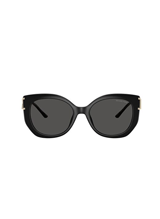 MICHAEL KORS MK2236U 300587 53-18 Kadın GÜNEŞ GÖZLÜĞÜ 2