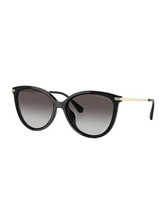 MICHAEL KORS 2184U 30058G 56-15 Kadın GÜNEŞ GÖZLÜĞÜ 1