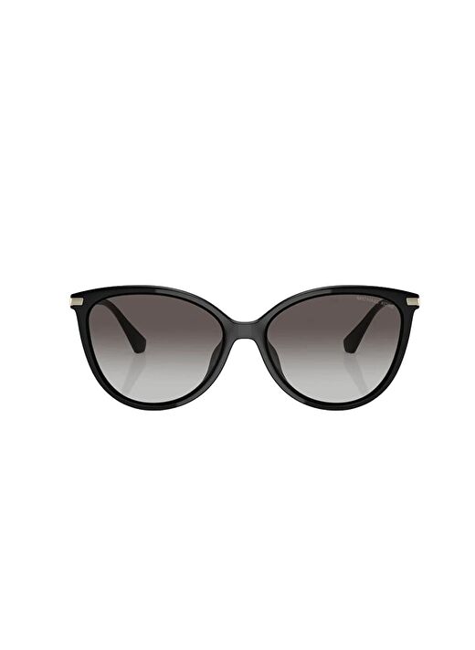 MICHAEL KORS 2184U 30058G 56-15 Kadın GÜNEŞ GÖZLÜĞÜ 2