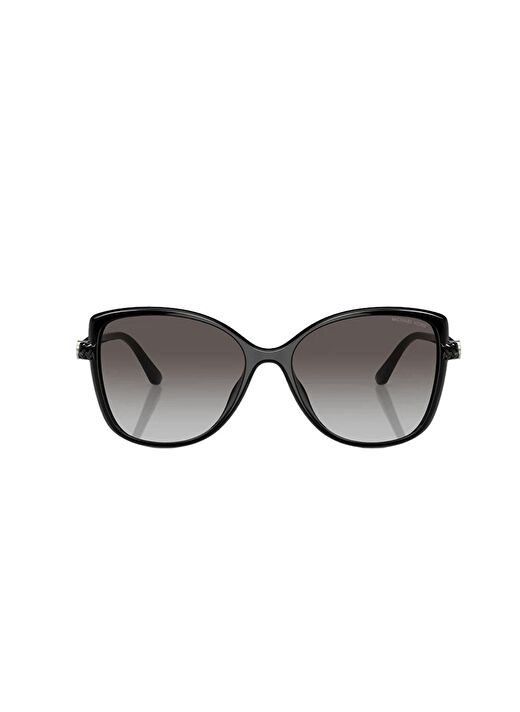 MICHAEL KORS 2181U 30058G 16-55 Kadın GÜNEŞ GÖZLÜĞÜ 2