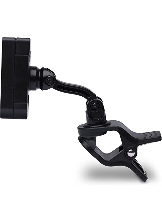 Martin Co 18A0126 Klipsli Akort Cihazı 2