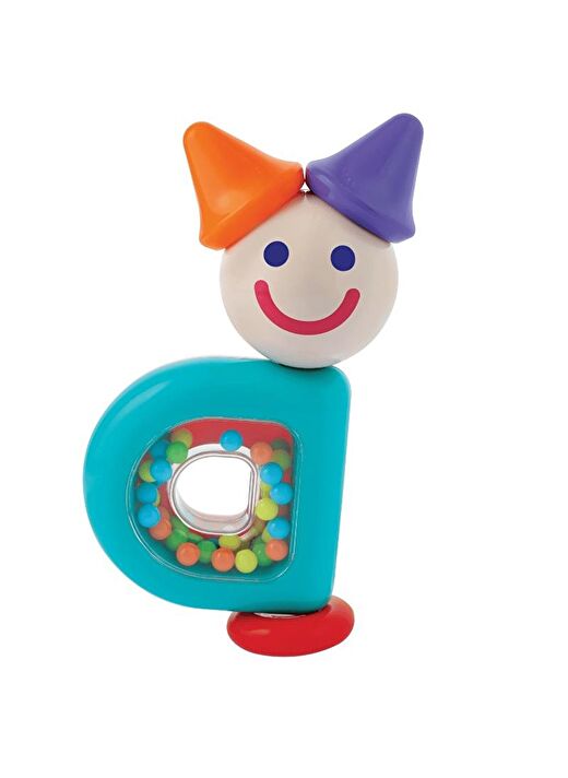 Stick-O Mıknatıslı POP Friends Seti 10 Parça 2