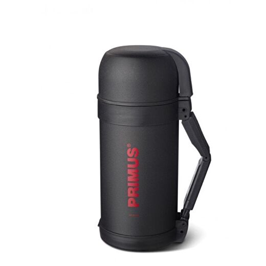 PRIMUS FOOD VACUUM 1.2 YEMEK TERMOS 4
