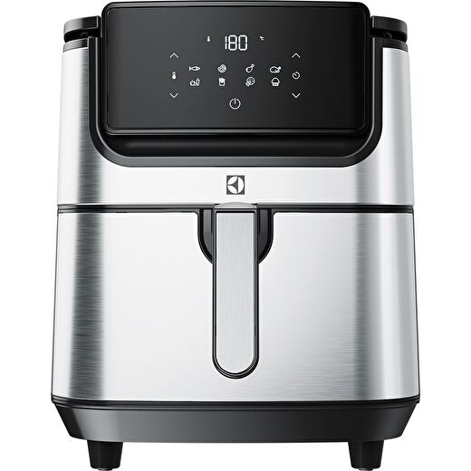 Electrolux Explore 6 E6AF1-6ST 1800 W Sıcak Hava Fritöz 2