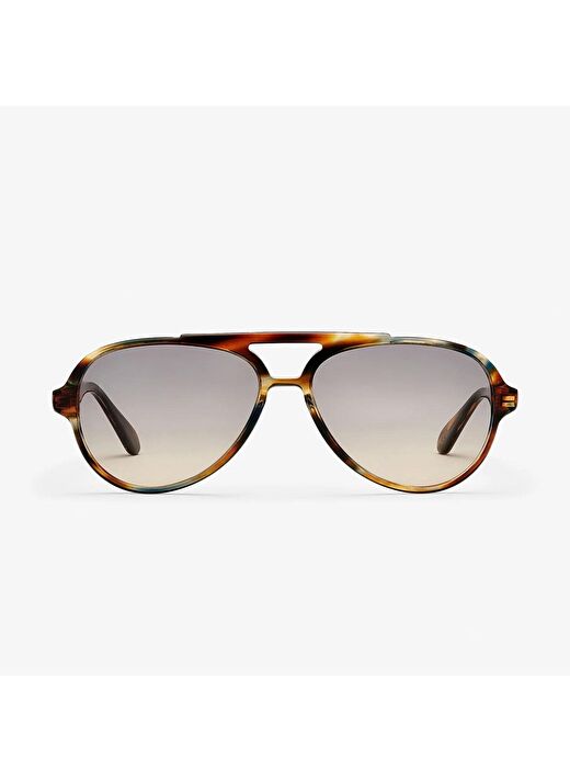 VASUMA GÜNEŞ GÖZLÜĞÜ KRAJTA 59 KR24-09S 1