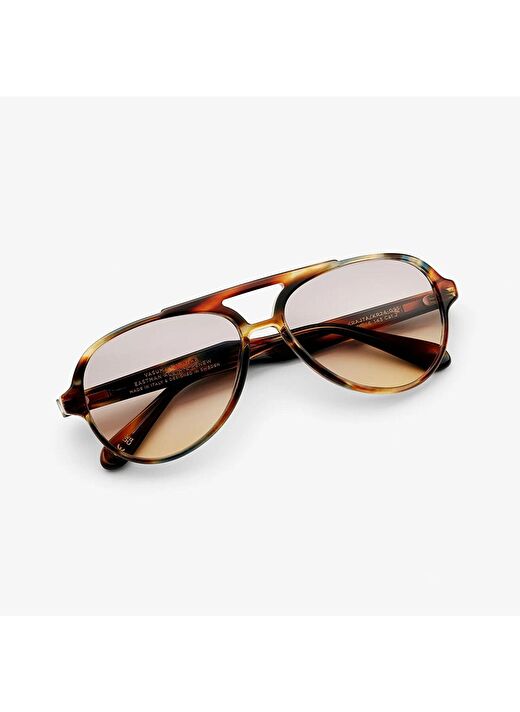 VASUMA GÜNEŞ GÖZLÜĞÜ KRAJTA 59 KR24-09S 3
