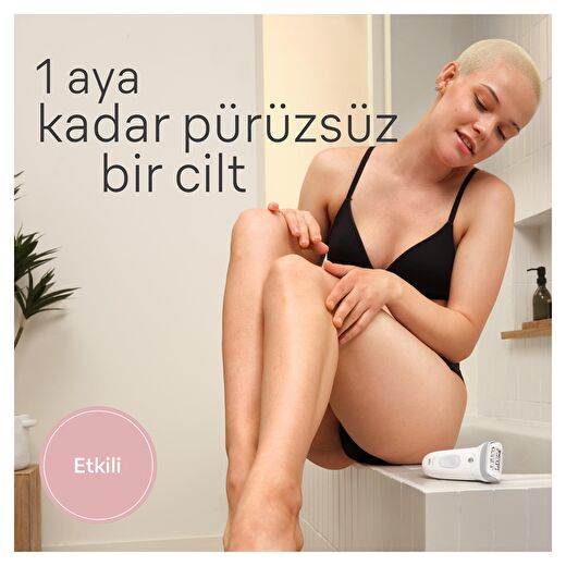 Braun Silk-épil 7 7-441 Epilatör 3