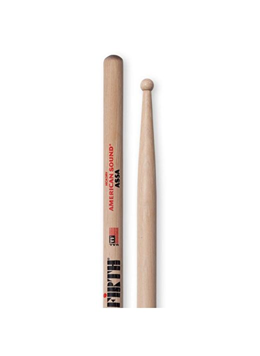 VICFIRTH AS5A 1