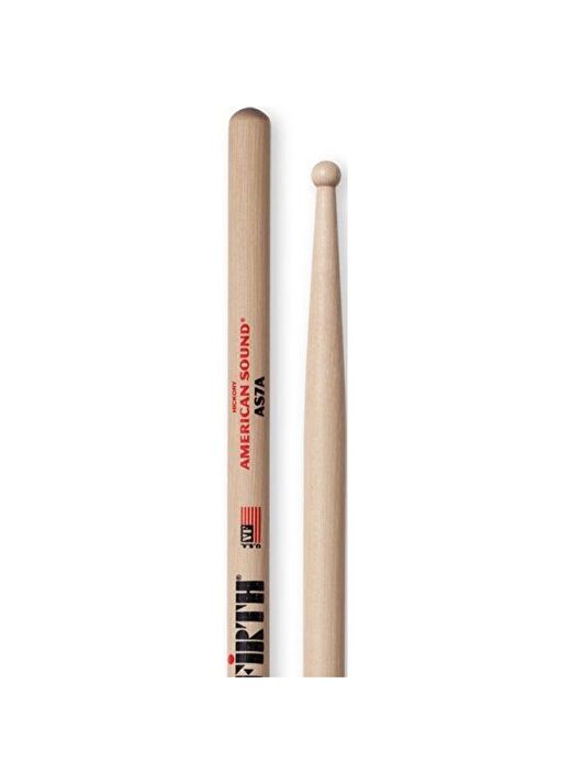 VICFIRTH AS7A 2