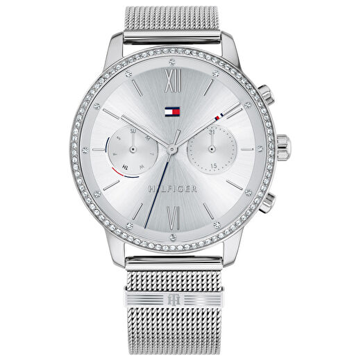 Tommy Hilfiger TH1782301 Kadın Kol Saati 1