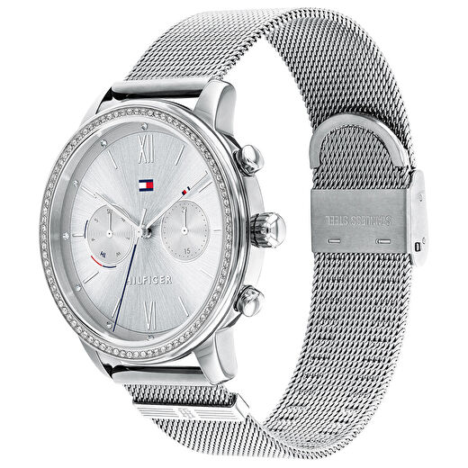 Tommy Hilfiger TH1782301 Kadın Kol Saati 2
