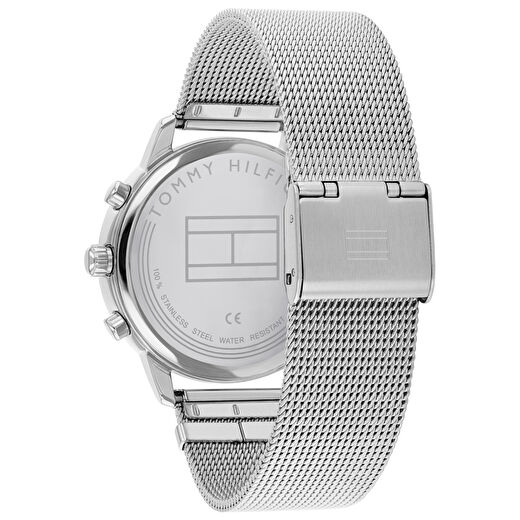 Tommy Hilfiger TH1782301 Kadın Kol Saati 3