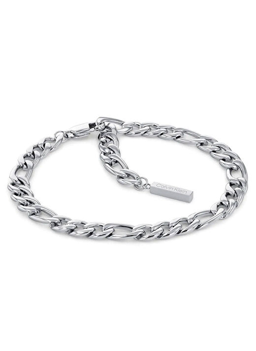 Calvin Klein Jewel CKJ35700003 2