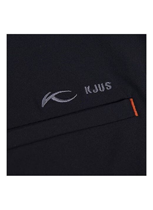 Kjus Iver Tailored Fit  Erkek Golf Pantolon 3