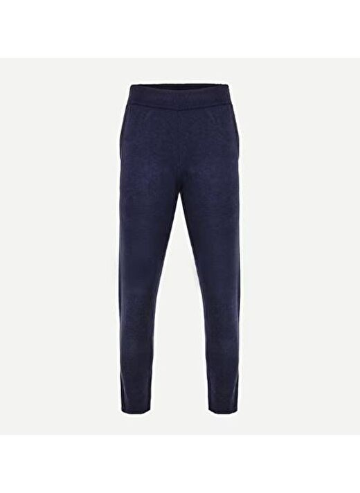 Kjus Lifestyle Jogger Erkek Triko Pantolon 1