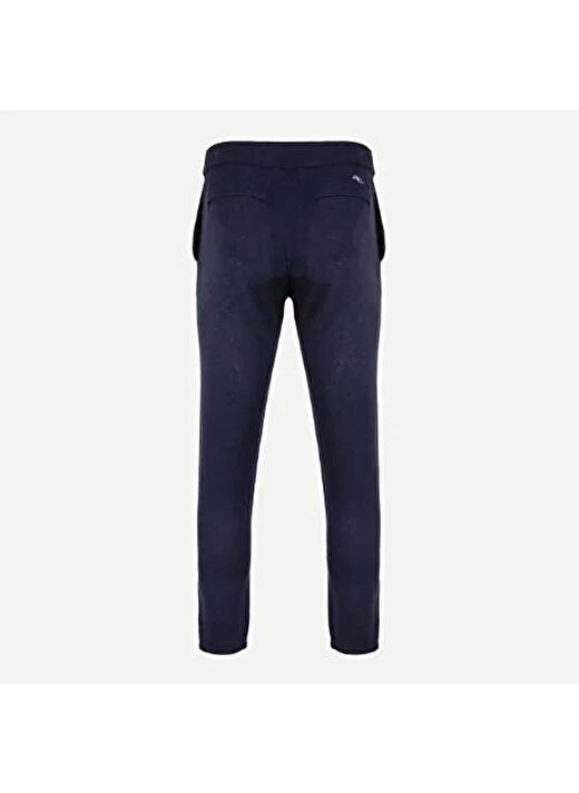 Kjus Lifestyle Jogger Erkek Triko Pantolon 2